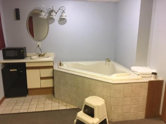 Hickory Shades Motel Нэшвилл Номер фото