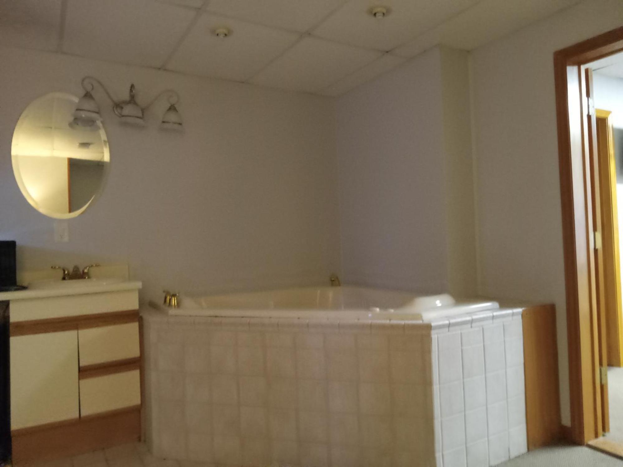 Hickory Shades Motel Нэшвилл Экстерьер фото